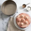 Kitchen Details Pro Series 9.5" Round Spring Form Pan