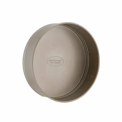 Kitchen Details Pro Series 9.5