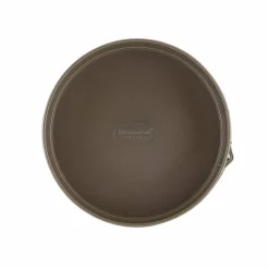 Kitchen Details Pro Series 9.5