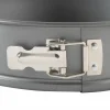 Kitchen Details 9.5" Round Spring Form Pan