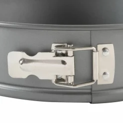 Kitchen Details 9.5" Round Spring Form Pan
