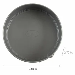 Kitchen Details 9.5