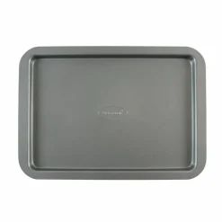 Kitchen Details Small Nonstick Baking Sheet