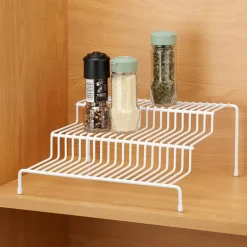 Kitchen Details 10