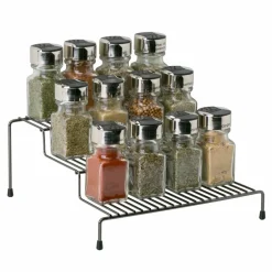 Kitchen Details 10
