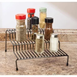 Kitchen Details 10
