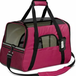 Kitcheniva Airline Approved Pet Carrier