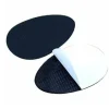 Kitcheniva Anti-Slip Shoe Heel Grip Protector Pads 10 Pairs