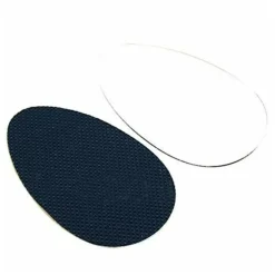 Kitcheniva Anti-Slip Shoe Heel Grip Protector Pads 10 Pairs