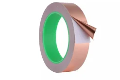 Kitcheniva Copper Foil Tape with Conductive Adhesive