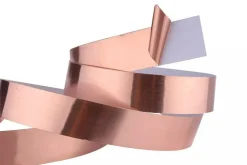 Kitcheniva Copper Foil Tape with Conductive Adhesive