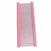 Kitcheniva 1000 Pink 1" Clothing Garment Price Label Tagging Tagger