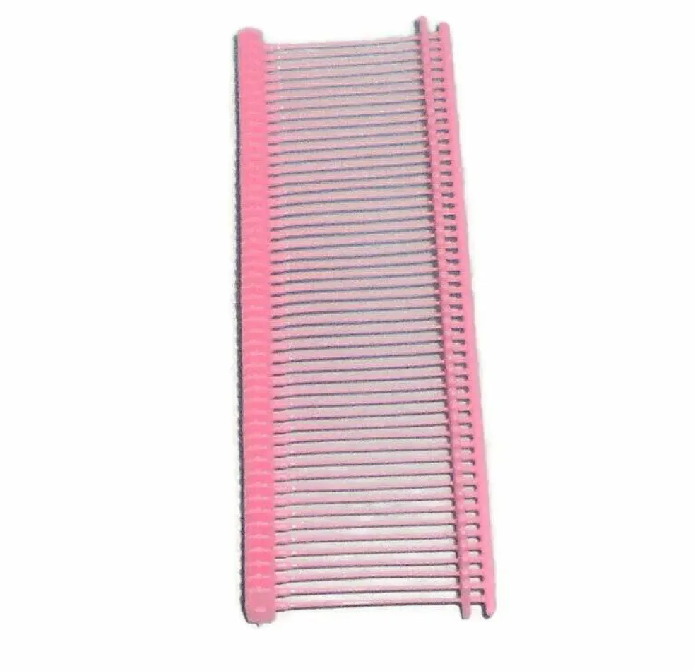 Kitcheniva 1000 Pink 1" Clothing Garment Price Label Tagging Tagger