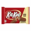 Kit Kat® King Size Chocolate Wafer Bar