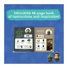 Klutz® Harry Potter™ Clay Charms Kit