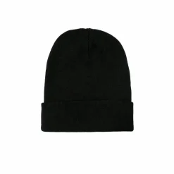 Knit Adult Beanie by Make Market®