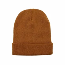 Knit Adult Beanie by Make Market®
