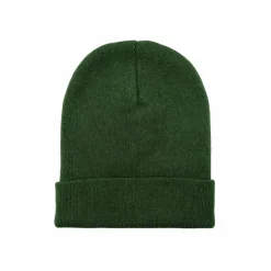 Knit Adult Beanie by Make Market®