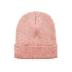 Knit Adult Beanie by Make Market®