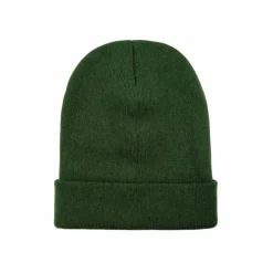 Knit Adult Beanie by Make Market®