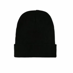 Knit Adult Beanie by Make Market®