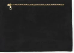 KnitPro Assorted Knitting Needle Case- Beige or Black