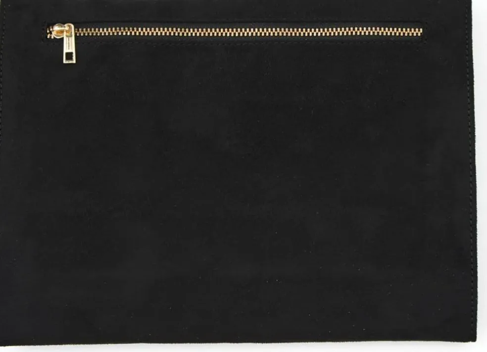 KnitPro Assorted Knitting Needle Case- Beige or Black