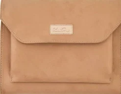 KnitPro Assorted Knitting Needle Case- Beige or Black