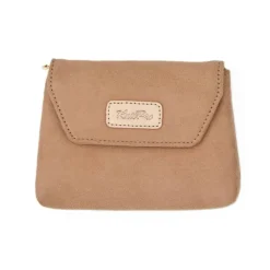 KnitPro Notions Pouch for Knitting Accessories- Beige or Black