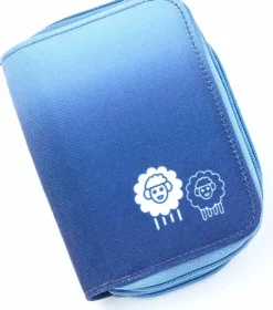 KnitPro Nova Regal Interchangeable Knitting Needle Set 5" (13cm)