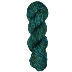 KnitPro Symfonie Premium Hand-Dyed Merino Wool & Polyamide Sock Yarns|Terra Variegated Colors, Include New Colors