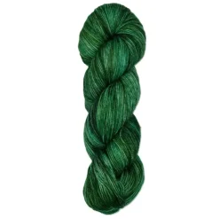 KnitPro Symfonie Premium Hand-Dyed Merino Wool & Polyamide Sock Yarns|Terra Variegated Colors, Include New Colors