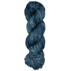 KnitPro Symfonie Premium Hand-Dyed Merino Wool & Polyamide Sock Yarns|Terra Variegated Colors, Include New Colors