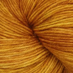KnitPro Symfonie Premium Hand-Dyed Merino Wool & Polyamide Sock Yarns|Terra Variegated Colors, Include New Colors