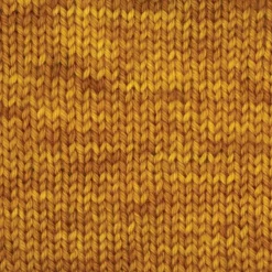 KnitPro Symfonie Premium Hand-Dyed Merino Wool & Polyamide Sock Yarns|Terra Variegated Colors, Include New Colors