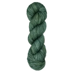 KnitPro Symfonie Premium Hand-Dyed Merino Wool & Polyamide Sock Yarns|Terra Variegated Colors, Include New Colors