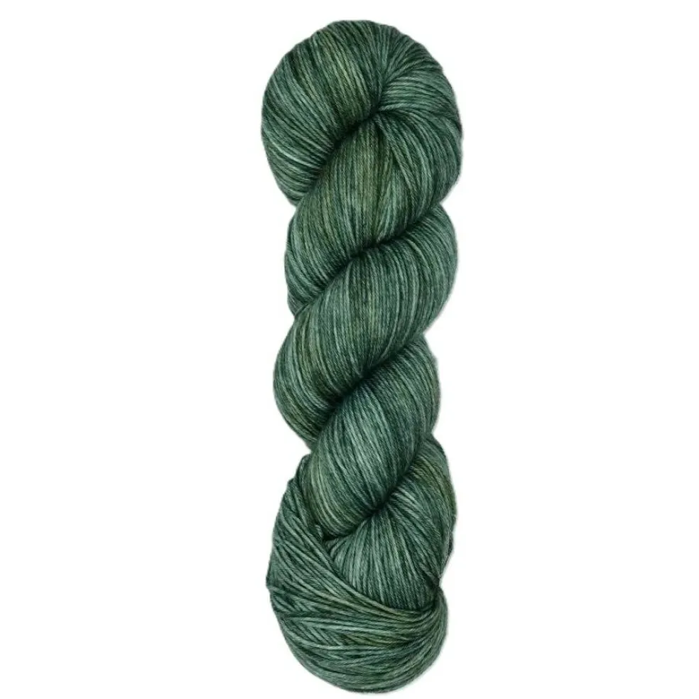 KnitPro Symfonie Premium Hand-Dyed Merino Wool & Polyamide Sock Yarns|Terra Variegated Colors, Include New Colors