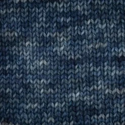 KnitPro Symfonie Premium Hand-Dyed Merino Wool & Polyamide Sock Yarns|Terra Variegated Colors, Include New Colors