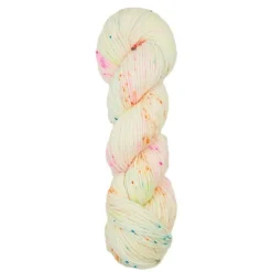 KnitPro Symfonie Premium Hand Dyed Yarn Merino Wool| Bella Variegated Colors, Include New Colors!