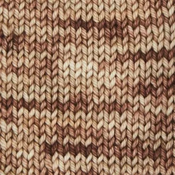 KnitPro Symfonie Premium Hand Dyed Yarn Merino Wool| Bella Variegated Colors, Include New Colors!