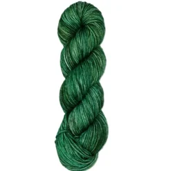 KnitPro Symfonie Premium Hand Dyed Yarn Merino Wool| Bella Variegated Colors, Include New Colors!