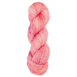 KnitPro Symfonie Premium Hand Dyed Yarn Merino Wool| Bella Variegated Colors, Include New Colors!