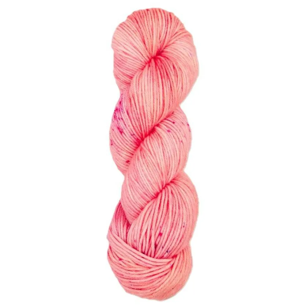 KnitPro Symfonie Premium Hand Dyed Yarn Merino Wool| Bella Variegated Colors, Include New Colors!