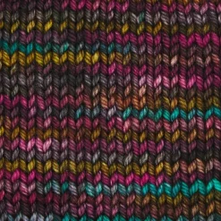 KnitPro Symfonie Premium Hand Dyed Yarn Merino Wool| Bella Variegated Colors, Include New Colors!