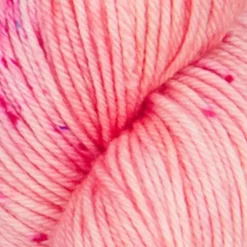 KnitPro Symfonie Premium Hand Dyed Yarn Merino Wool| Bella Variegated Colors, Include New Colors!