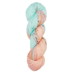 KnitPro Symfonie Premium Hand Dyed Yarn Merino Wool| Bella Variegated Colors, Include New Colors!