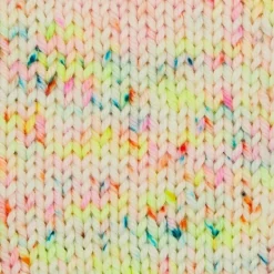 KnitPro Symfonie Premium Hand Dyed Yarn Merino Wool| Bella Variegated Colors, Include New Colors!