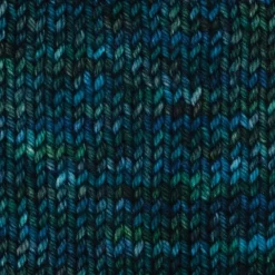 KnitPro Symfonie Premium Hand Dyed Yarn Merino Wool| Bella Variegated Colors, Include New Colors!