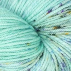 KnitPro Symfonie Premium Hand Dyed Yarn Merino Wool| Bella Variegated Colors, Include New Colors!