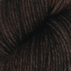 KnitPro Symfonie Premium Hand-Dyed Yarns Merino Wool|Viva